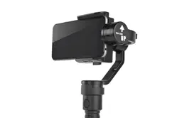 SwiftCam SWIFTCAM G3S CAMERA HAND HELD STABILIZER GIMBAL