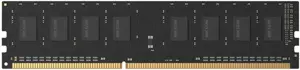 HIKSemi HIKER 8GB 1600MHZ DDR3 DIMM Desktop Memory