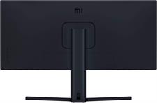 Mi Curved Gaming Monitor 34'' (Open Box Used)