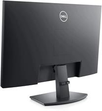 Dell SE2722H Monitor - 27-inch Full HD, HDMI/VGA , AMD FreeSync