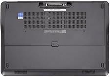 DELL Latitude E7450 14 inches Laptop, Core i5-5300U 2.3GHz, 8GB Ram, 240GB SSD, Windows 10 