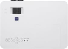 Sony VPL-DX221 Multimedia Projector (Open Box)