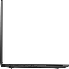 Dell Latitude 7480 14” Business Laptop - 14” FHD Display, i7-7600U 2.80GHz, 16GB DDR4, 256GB SSD, Windows 10 