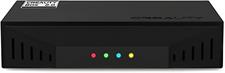 Creality Smart Kit 2.0 Creality WiFi Box 2.0 & HD Camera, 3D Printer WiFi Connectivity Camera Kit with 8GB TF Card for Wireless Printing Real-time Remote Monitoring