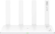 HONOR Router 3 WiFi 6 Plus 3000Mbps Wireless Router Dual Core 1.2GHz Processor