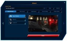 AVerMedia Live Gamer HD, Game Capture and Streaming in High Definition 1080p, Reduce CPU Usage (Used)