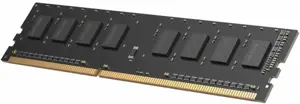 HIKSemi HIKER 8GB 1600MHZ DDR3 DIMM Desktop Memory