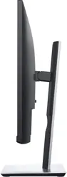 DELL P Series 27-Inch FHD 1080p Screen Led-Lit Monitor (P2719H), Black