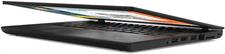 Lenovo ThinkPad T480 14" HD Business Laptop (Intel 8th Gen Quad-Core i5-8250U, 8GB DDR4 RAM, 256GB M.2 SSD) Fingerprint, Thunderbolt 3 Type-C, WiFi, Windows 10 