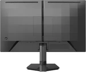 Philips 24M2N3200FQ 24" FHD Fast IPS 200Hz Gaming Monitor
