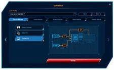 AVerMedia Live Gamer HD, Game Capture and Streaming in High Definition 1080p, Reduce CPU Usage (Used)