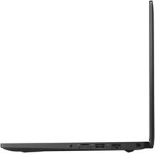 Dell Latitude 7480 14” Business Laptop - 14” FHD Display, i7-7600U 2.80GHz, 16GB DDR4, 256GB SSD, Windows 10 