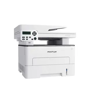 PANTUM M-7102DW Multi Function,high Speed,Heavy Duty, Duplex,WiFi with ADF Printer