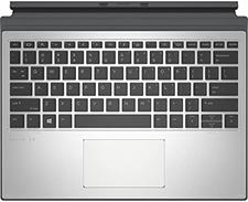 HP Elite x2 G8 2 in 1 Tablet - Tiger Lake - 11th Gen Core i5 QuadCore 08GB 256GB SSD Intel Iris Xe Graphics 13"