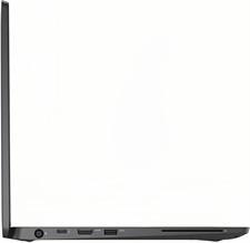 Dell Latitude 7400 Laptop 14 - Intel Core i5 8th Gen - i5-8265U - Quad Core 3.9Ghz - 256GB SSD - 16GB RAM - 1920x1080 FHD  (Used)