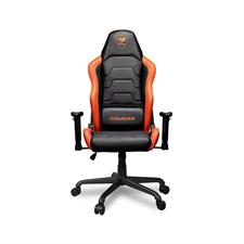 Cougar Armor Air Gaming Chair

