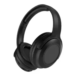 Dick Smith - 2.4GHz Stereo Digital Wireless Headphones