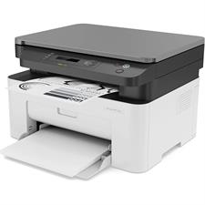 HP Laser MFP 135w Printer 4ZB83A (Official Warranty) - Easy Mobile Printing