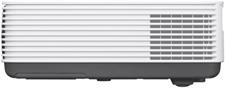 Sony VPL-DX221 Multimedia Projector (Open Box)