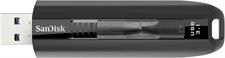 SanDisk 64GB Extreme Go USB 3.1 Flash Drive - SDCZ800-064G-G46