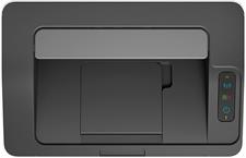 HP 107w Wireless LaserJet Printer 
