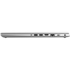HP ProBook 450 G7 Core i5-10210U 4-Core, 16GB RAM, 500GB SSD, Intel UHD Graphics, 15.6" HD (Used)