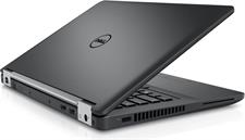 Dell Latitude E5470 Core i5 6th Gen, 8GB Ram, 256GB SSD, 14" Laptop (Used)
