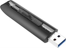 SanDisk 128GB Extreme Go USB 3.1 Flash Drive - SDCZ800-128G-G46