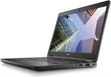 Dell Latitude 5490 14" FHD l i7-8650U (Used)