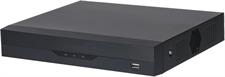 Dahua XVR5116HS-5M-I3 HDCVI 16CH Penta-Brid 5MP Value/1080P Compact 1U 1HDD DVR, Perimeter Protection,Face Detection and Recognition,SMD Plus