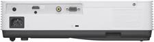 Sony VPL-DX221 Multimedia Projector (Open Box)