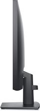 Dell E2422H 23.8" FHD 1080p LED LCD Monitor (New)