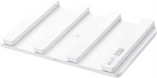 HONOR Router 3 WiFi 6 Plus 3000Mbps Wireless Router Dual Core 1.2GHz Processor