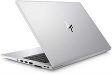 HP EliteBook 850 G5 15.6" LCD Touch - Core i5 (8th Gen) - 8 GB DDR4 - 256 GB SSD Notebook (Used)
