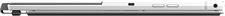 HP Elite x2 G8 2 in 1 Tablet - Tiger Lake - 11th Gen Core i5 QuadCore 08GB 256GB SSD Intel Iris Xe Graphics 13"