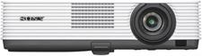 Sony VPL-DX221 Multimedia Projector (Open Box)