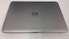 Dell Latitude E6440 Core i5 4thGen, 8GB, 256GB SSD, 14" Laptop (Used)