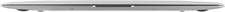 Apple MacBook Air (2017 Version) 1.8GHz Core i5 CPU, 8GB RAM, 128GB SSD 13 Inch