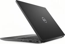 Dell Latitude 7400 Laptop 14 - Intel Core i5 8th Gen - i5-8265U - Quad Core 3.9Ghz - 256GB SSD - 16GB RAM - 1920x1080 FHD  (Used)