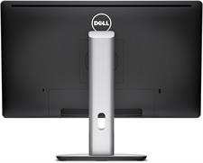 Dell Ultra HD 4K Monitor P2415Q 24-Inch Screen LED-Lit Monitor  (Used)