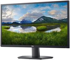 Dell SE2722H Monitor - 27-inch Full HD, HDMI/VGA , AMD FreeSync