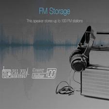 F&D F190X 46W 2.1 Bluetooth Multimedia Speaker