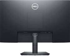 Dell E2422H 23.8" FHD 1080p LED LCD Monitor (New)