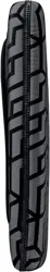 HP 14 Inch Reversible Sleeve Case for Laptop (SHR66AV)