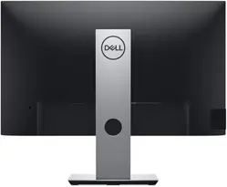 DELL P Series 27-Inch FHD 1080p Screen Led-Lit Monitor (P2719H), Black