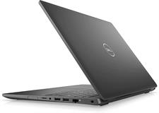 Dell Latitude 3510 Business Laptop, 15.6" HD,Intel Core i3-10110U, 16GB DDR4 RAM, 256GB PCIe SSD, Webcam, HDMI and RJ45, Bluetooth, Win 10