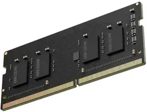 HIKSemi HIKER 8GB DDR3 1600MHz Laptop Memory Module