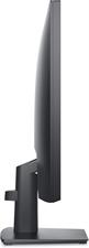 Dell E2422H 23.8" FHD 1080p LED LCD Monitor (New)