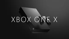 Microsoft XBOX One X 1Tb Console With Wireless Controller: Enhanced, Hdr, Native 4K, Ultra Hd