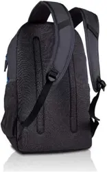 Dell Urban 15.6-inch Laptop Backpack, Grey (Used)